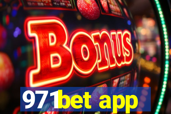 971bet app